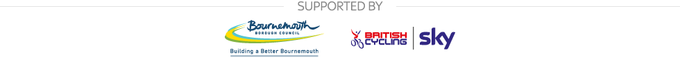 Bournemouth Ride Partners