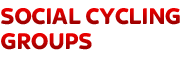Social Cycling Groups