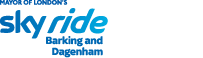 Sky Ride City