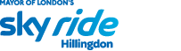 Sky Ride City