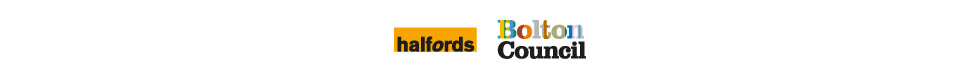 Event Partners