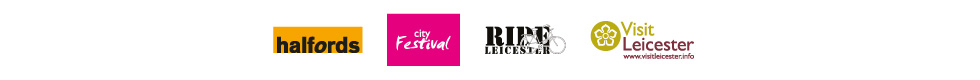 Event Partners