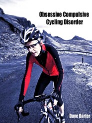 Obssessive Compulsive Cycling Disorder