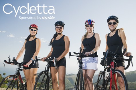Cycletta