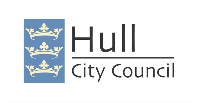 Hull Council