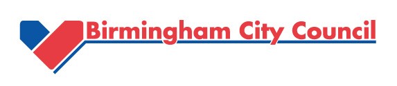 Birmingham Council