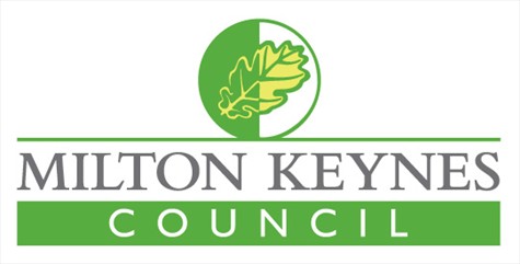 Milton Keynes Council