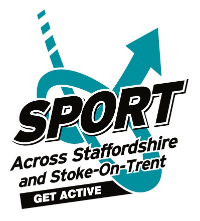 Staffs - SASSOT (2 of 3)