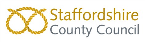 Staffs - SCC (3 of 3)