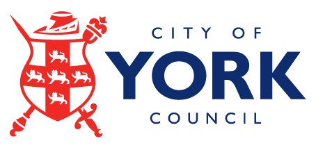 York Council