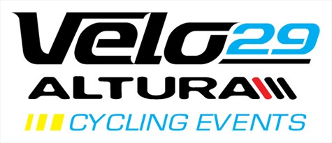 Stockton Council - Velo (2 of 2)