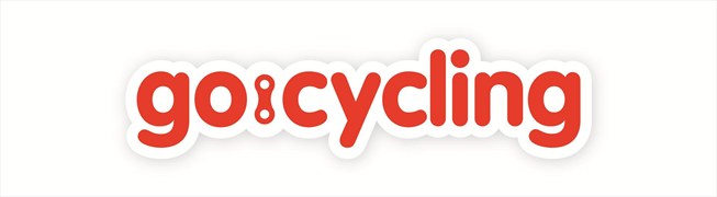 West Yorkshire Metro Go Cycling 