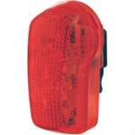 LED-battery-light_150