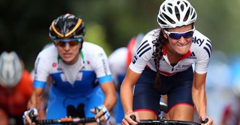 Lizzie A blog: part 2