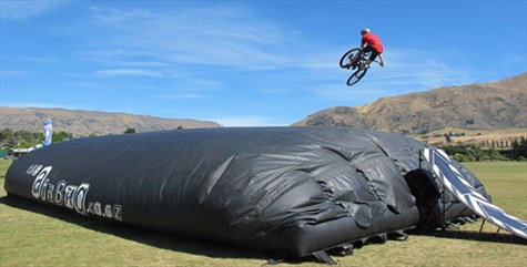 Air Bag