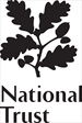 National Trust bike rides