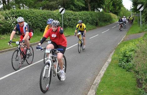 Sportive