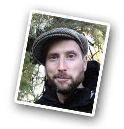 Mike White