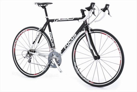 Beginners guide to buying a bike
