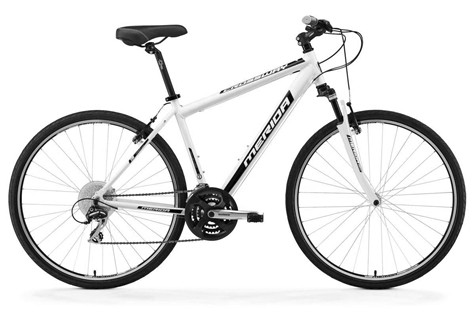 Beginners guide to buying a bike