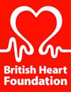 BHF supports Big Breeze Bike Ride