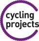 Cycling projects - British Cycling Sky Ride