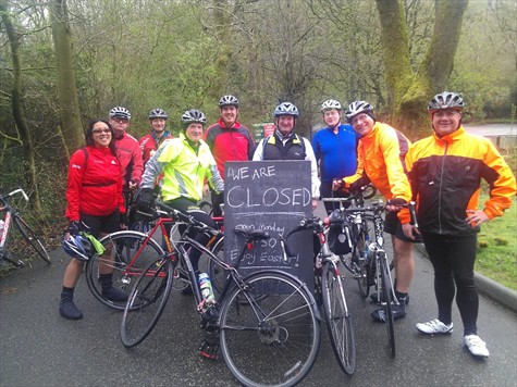 Laurence SSG case study 