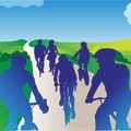 Halloween Half Term Family Ride