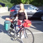 Julia  Klinger-Moore