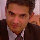 Kamran Asmat