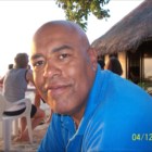 Carl Miller