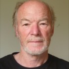 Paul Adams