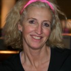Debbie Vanner