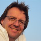 Richard Wilkerson