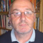 Nick Humphreys