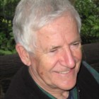 Dennis Fitton