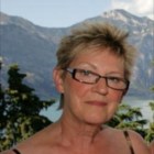 Janis Hett