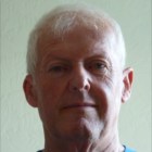 Michael Sheridan