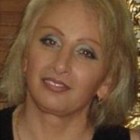 Lisa Costa