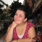 Briony Farrell