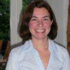 Michelle Miller