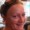 Joanne Westwood