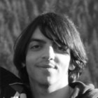Mehmet Mulla