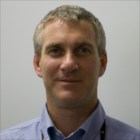 Jason Ratcliffe