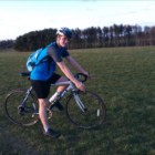Ryan Woolley