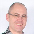 Mark Lant 