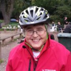 Bridget Wilkinson