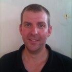 Richard Faulconbridge