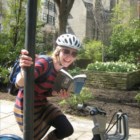 Nicola Waterworth
