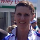 Sarah Duncombe-Jones